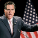 Illustration for article titled Not Even Mitt Romney Knows What He Thinks About Abortion